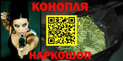 jwh Коммунар